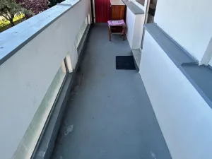 Pronájem bytu 1+kk, Hradec Králové - Pražské Předměstí, Jungmannova, 39 m2