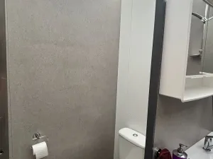 Pronájem bytu 1+kk, Hradec Králové - Pražské Předměstí, Jungmannova, 39 m2