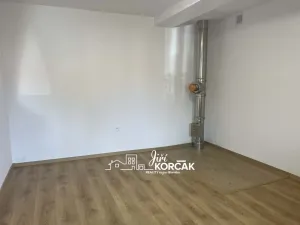 Prodej rodinného domu, Kuničky, 68 m2