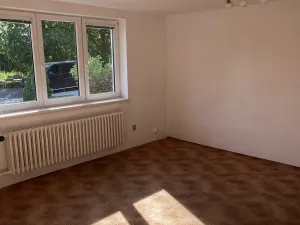 Prodej rodinného domu, Velký Karlov, 140 m2