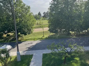 Prodej rodinného domu, Velký Karlov, 140 m2