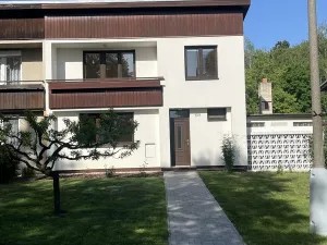Prodej rodinného domu, Velký Karlov, 140 m2
