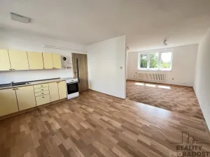 Prodej rodinného domu, Velký Karlov, 140 m2