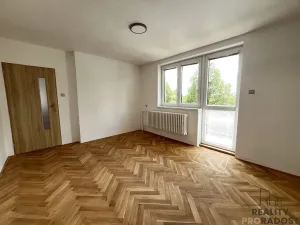 Prodej rodinného domu, Velký Karlov, 140 m2