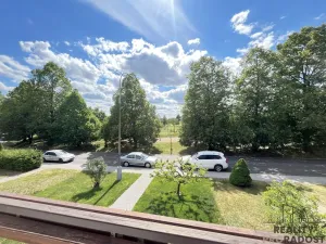 Prodej rodinného domu, Velký Karlov, 140 m2