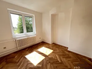 Prodej rodinného domu, Velký Karlov, 140 m2