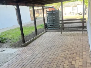 Prodej rodinného domu, Velký Karlov, 140 m2