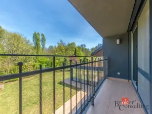 Prodej rodinného domu, Čelákovice - Sedlčánky, Matěje Koštíře, 220 m2