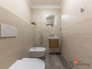 Prodej rodinného domu, Čelákovice - Sedlčánky, Matěje Koštíře, 220 m2