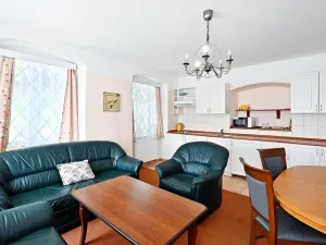 Prodej vícegeneračního domu, Nové Hamry, 560 m2