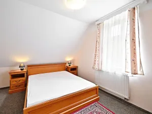 Prodej vícegeneračního domu, Nové Hamry, 560 m2