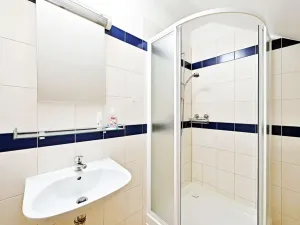 Prodej vícegeneračního domu, Nové Hamry, 560 m2