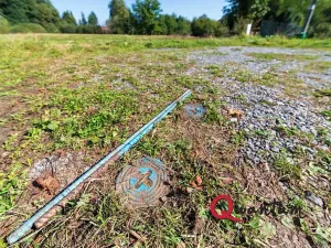 Prodej pozemku pro bydlení, Sedlec-Prčice, 3214 m2