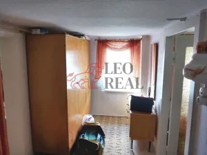 Prodej rodinného domu, Kraslice, 120 m2