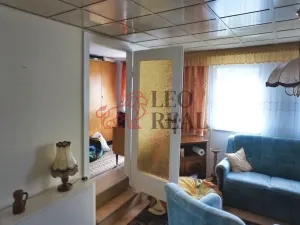 Prodej rodinného domu, Kraslice, 120 m2