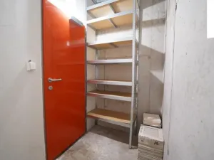 Prodej bytu 2+kk, Harrachov, 52 m2