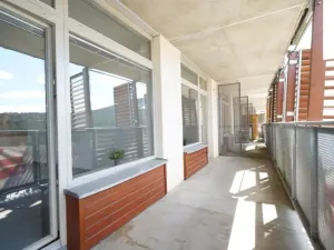 Prodej bytu 2+kk, Harrachov, 52 m2