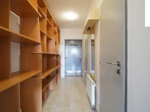 Prodej bytu 2+kk, Harrachov, 52 m2