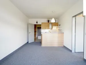 Prodej bytu 2+kk, Harrachov, 52 m2