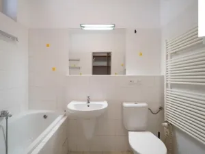 Prodej bytu 2+kk, Harrachov, 52 m2
