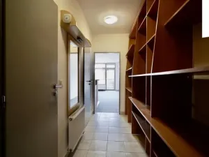 Prodej bytu 2+kk, Harrachov, 52 m2