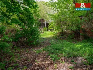 Prodej pozemku pro bydlení, Šenov, 6241 m2