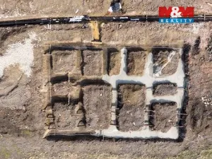 Prodej bytu 2+kk, Ostrov, Hlavní třída, 69 m2