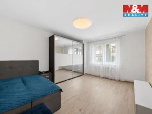 Prodej rodinného domu, Brno - Kníničky, Ondrova, 320 m2