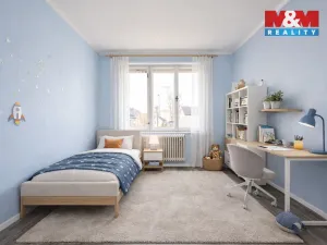 Prodej rodinného domu, Bludov, Jana Žižky, 230 m2