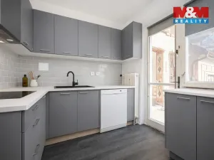 Prodej rodinného domu, Bludov, Jana Žižky, 230 m2