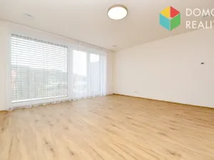 Prodej bytu 1+kk, Beroun - Beroun-Město, Nepilova, 48 m2
