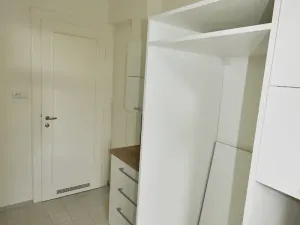 Pronájem bytu 3+1, Teplice, Poštovní, 137 m2