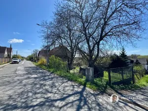 Prodej rodinného domu, Cerekvice nad Bystřicí, 62 m2