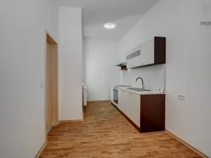 Pronájem bytu 2+1, Brno, Kobližná, 61 m2