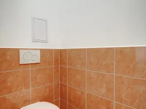 Pronájem bytu 2+1, Brno, Kobližná, 61 m2