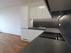 Pronájem bytu 2+kk, Praha, Smržových, 61 m2