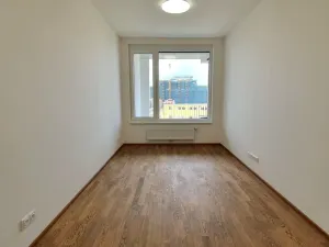 Pronájem bytu 2+kk, Praha, Smržových, 61 m2