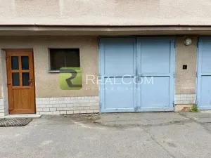 Prodej bytu 4+1, Praha - Hodkovičky, Klánova, 97 m2