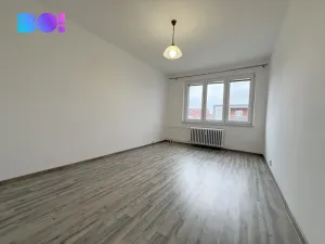Pronájem bytu 2+1, Třinec, Máchova, 55 m2