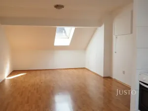 Pronájem bytu 2+kk, Písek, Smetanova, 61 m2