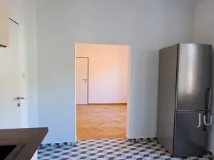 Pronájem bytu 3+1, Písek, Žižkova třída, 64 m2
