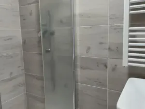 Prodej chaty, Baška, 49 m2