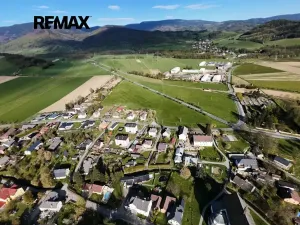 Prodej bytu 3+1, Velké Losiny, Bukovická, 63 m2