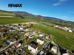 Prodej bytu 3+1, Velké Losiny, Bukovická, 63 m2