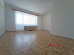 Prodej rodinného domu, Brušperk, Družstevní, 150 m2