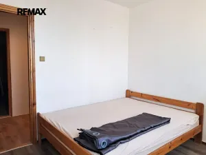 Pronájem bytu 4+kk, Praha - Nusle, Kotorská, 63 m2
