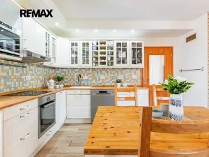 Prodej rodinného domu, Zbiroh, 180 m2
