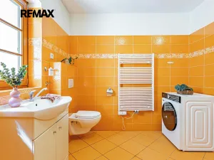 Prodej rodinného domu, Zbiroh, 180 m2