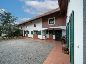 Prodej vícegeneračního domu, Troubky, Dědina, 470 m2