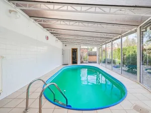 Prodej vícegeneračního domu, Troubky, Dědina, 470 m2